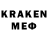 Дистиллят ТГК концентрат streker88