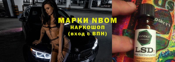 гашик Бородино