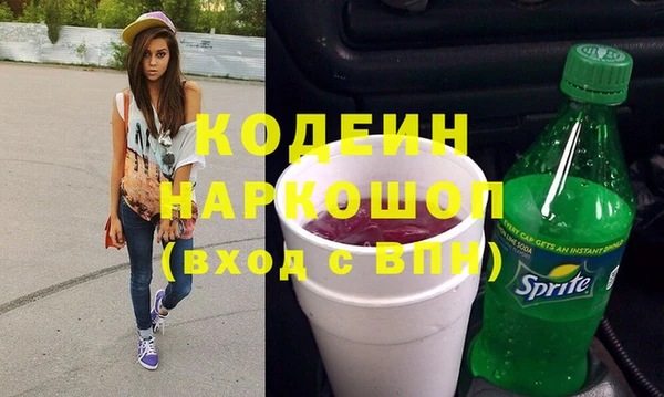 гидра Бронницы
