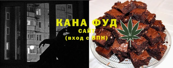 гидра Бронницы