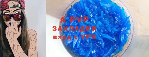 гашик Бородино