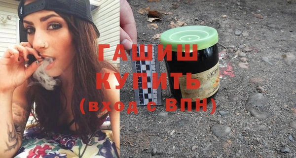 гашик Бородино